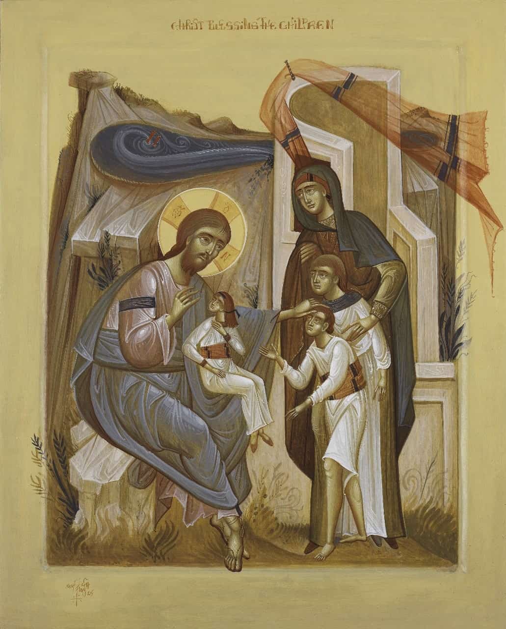 eikonourgia-image