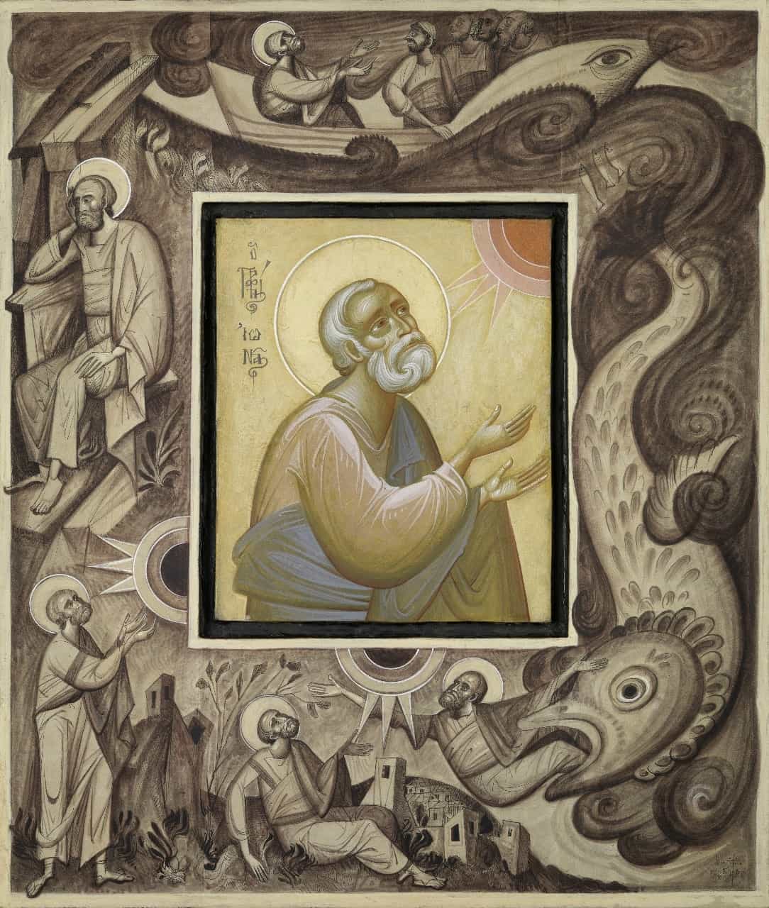 eikonourgia-image