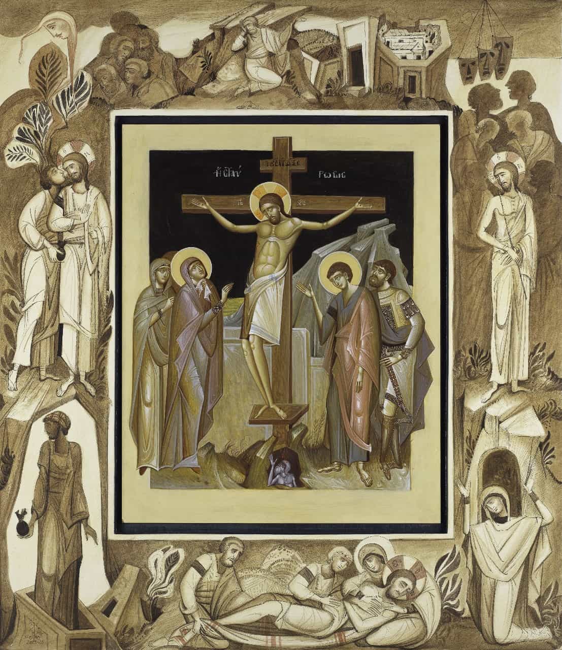 eikonourgia-image