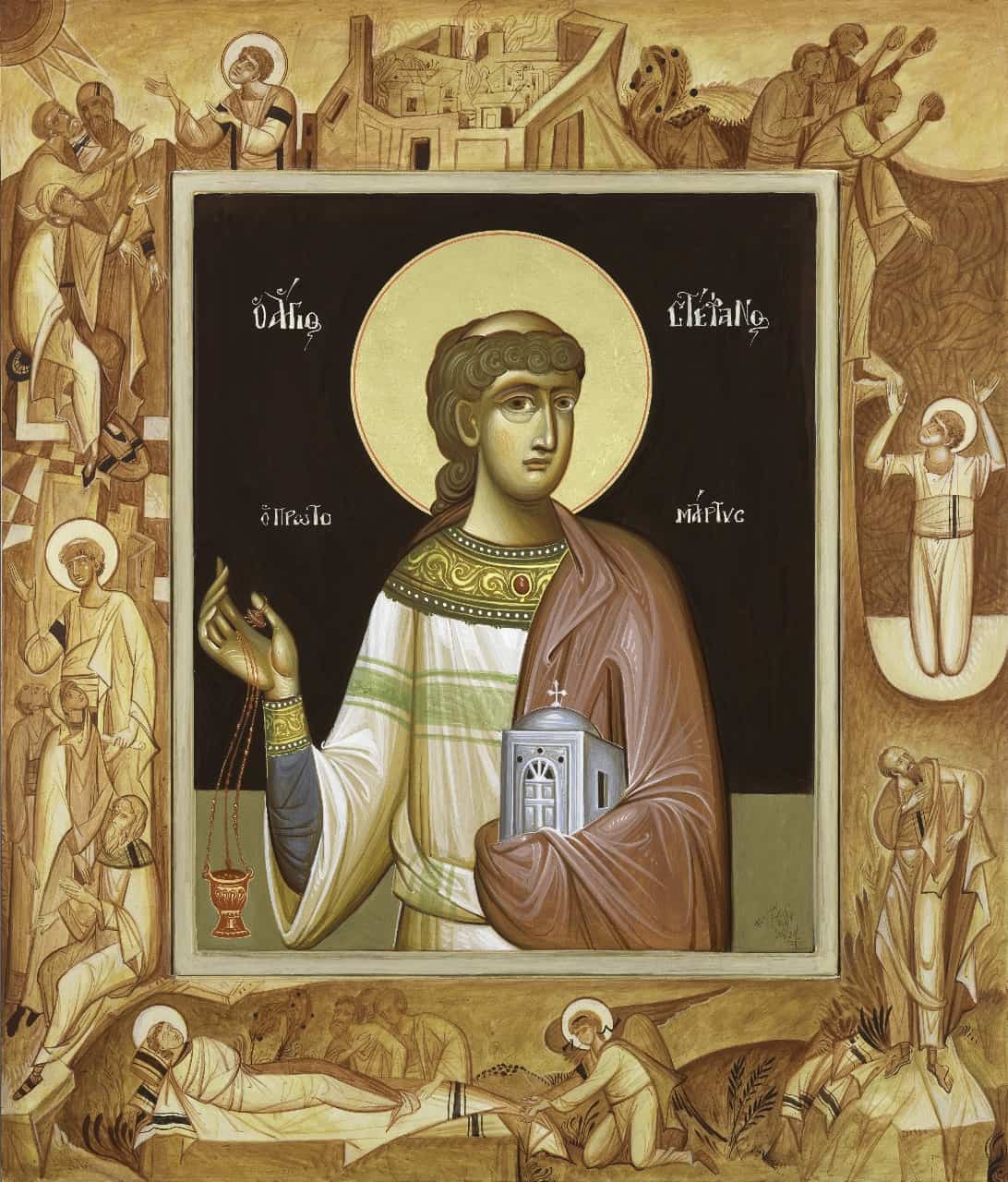 eikonourgia-image