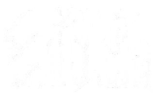 eikonourgia-image