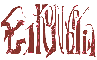 eikonourgia-image