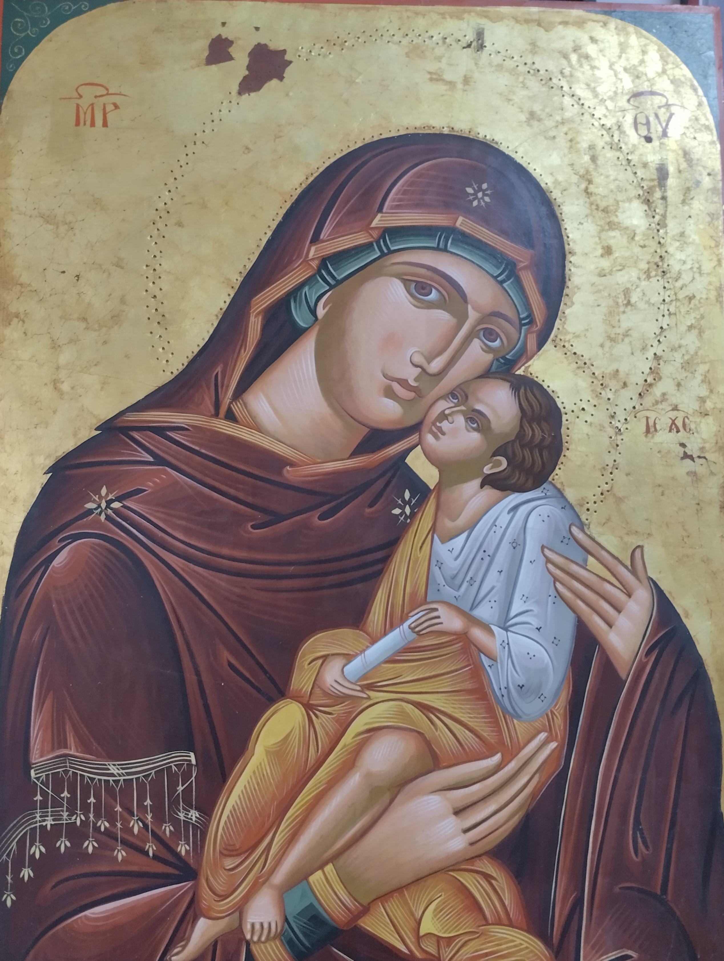 eikonourgia-image