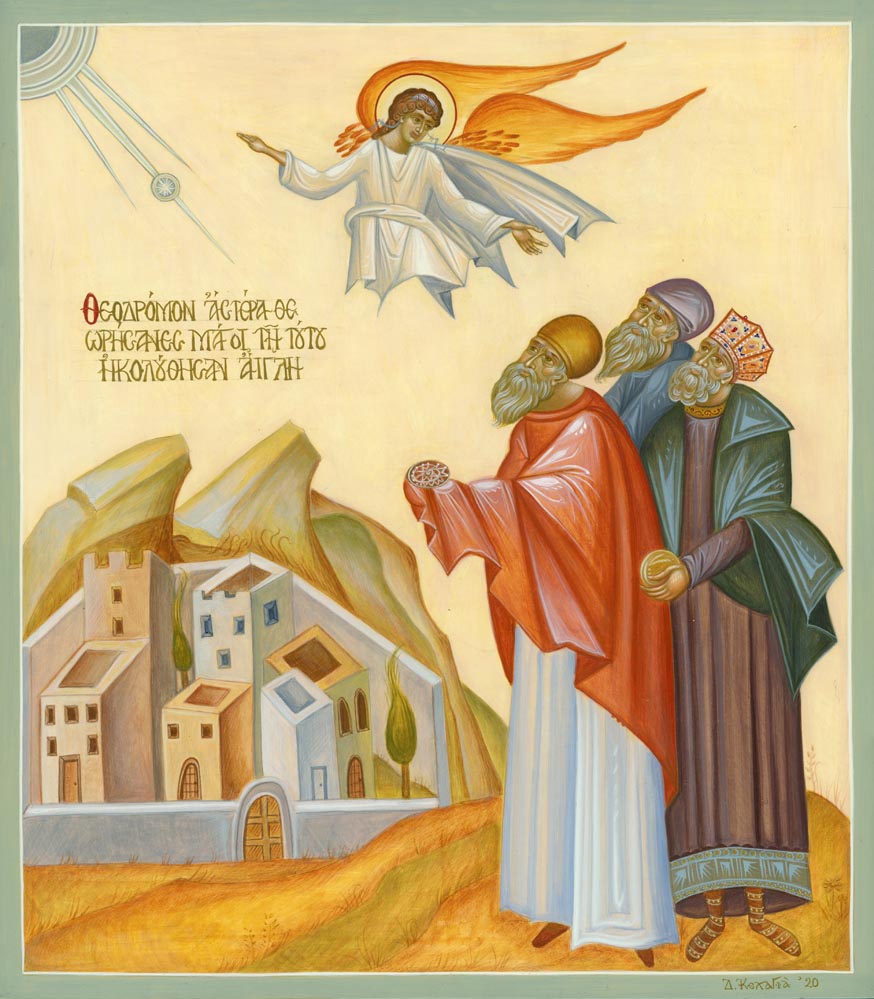 eikonourgia-image