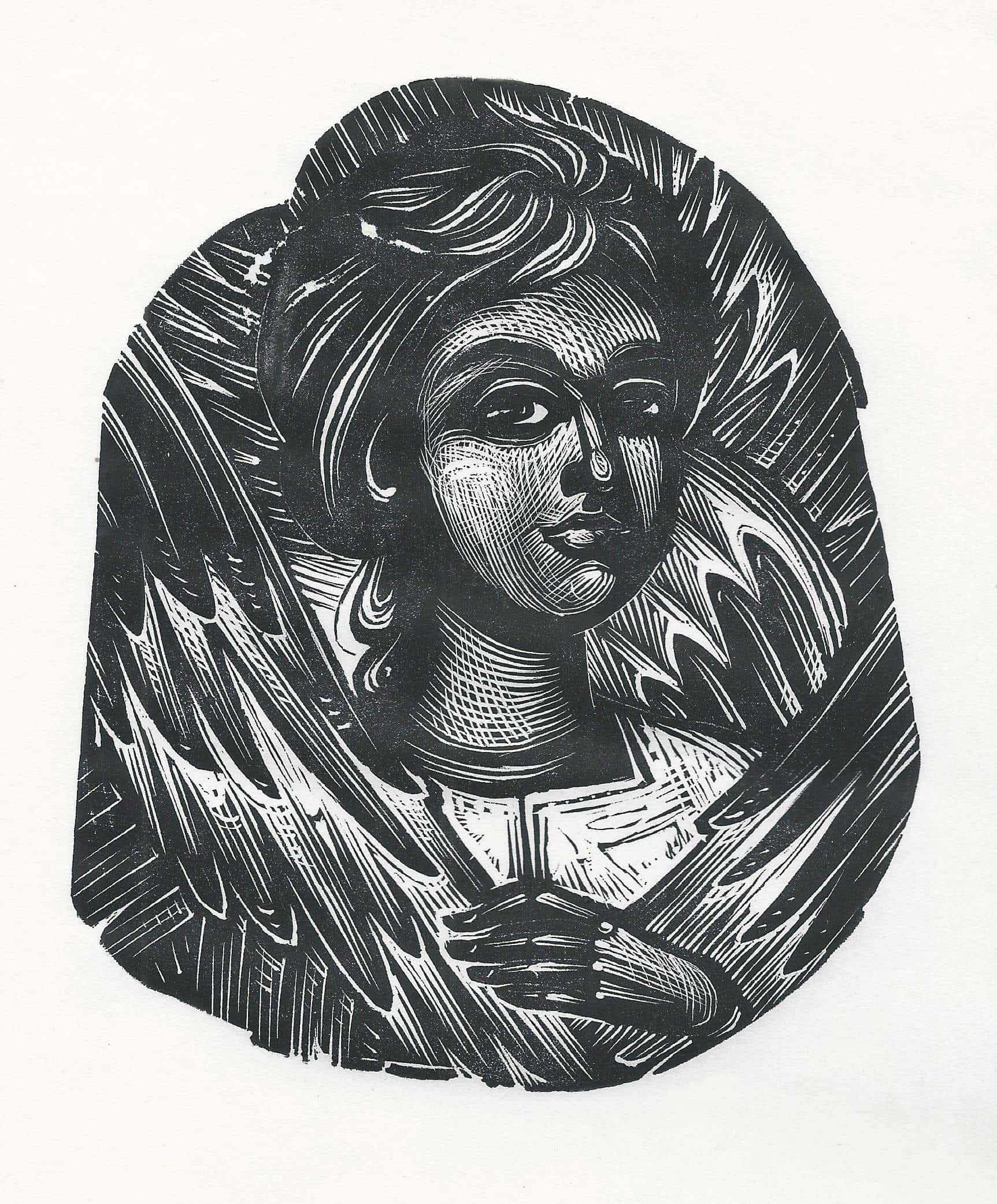 eikonourgia-image
