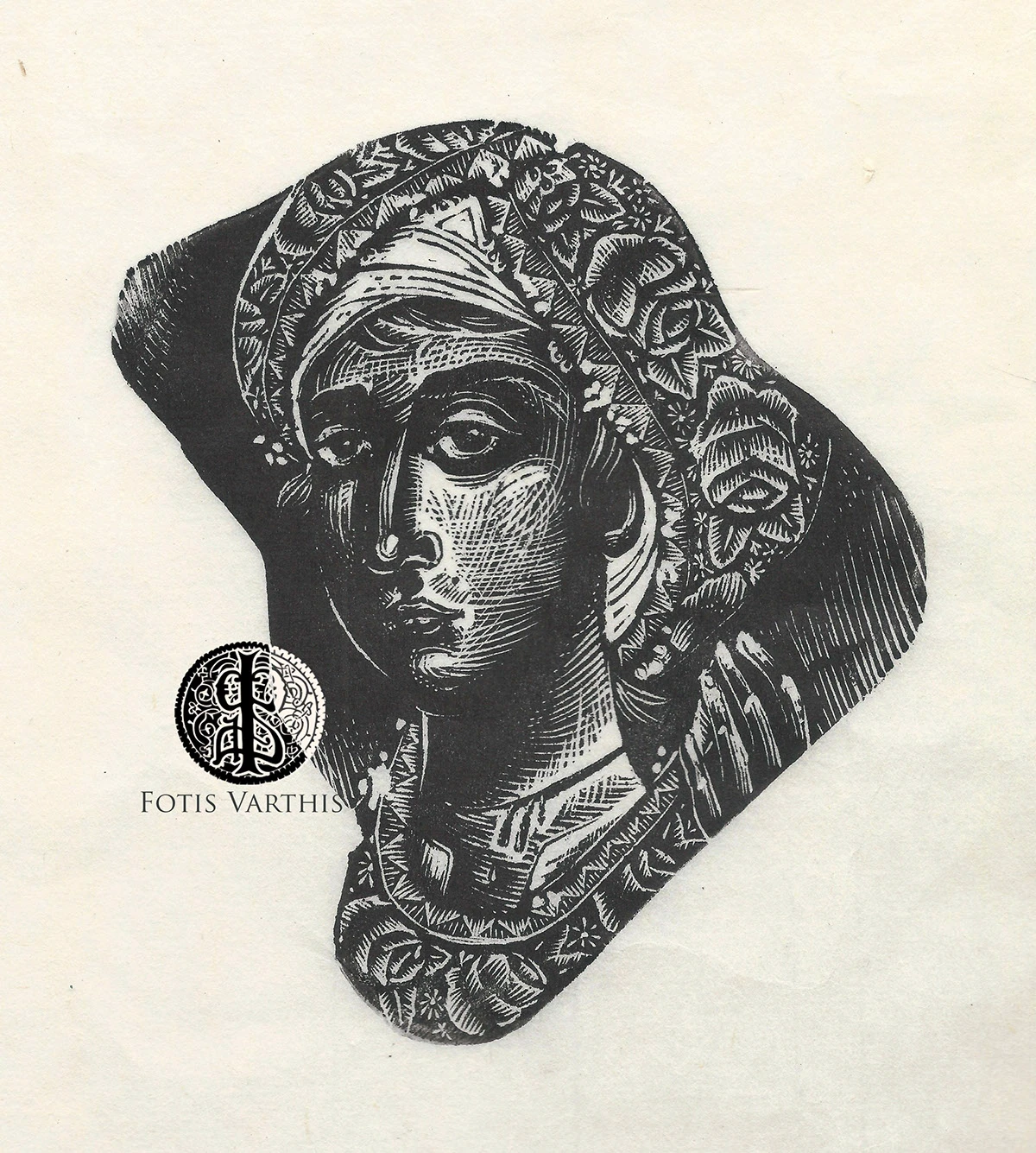 eikonourgia-image